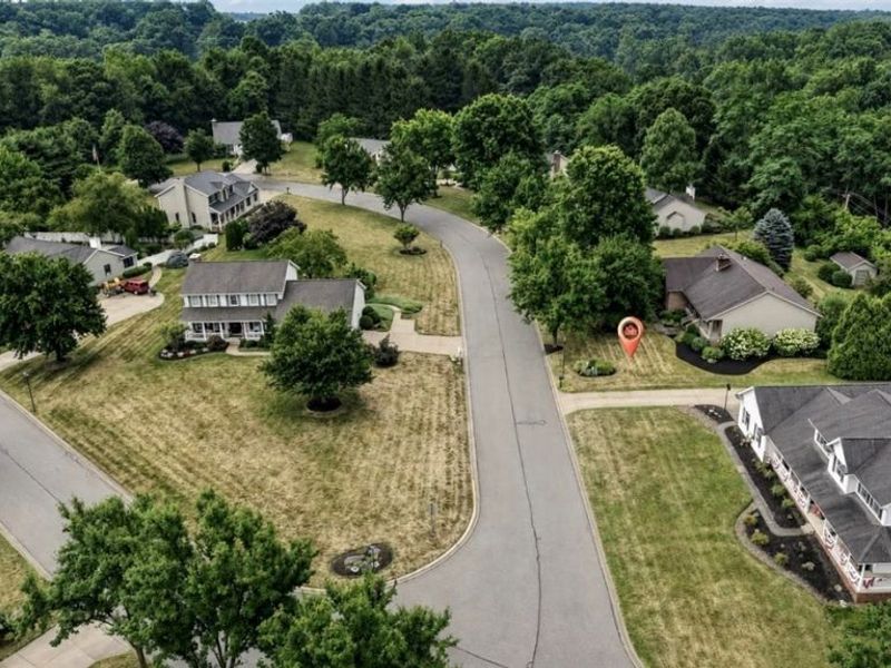 207 Sarah Circle NE, Navarre, OH 44662 Photo 48