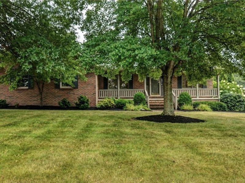 207 Sarah Circle NE, Navarre, OH 44662 Photo 50