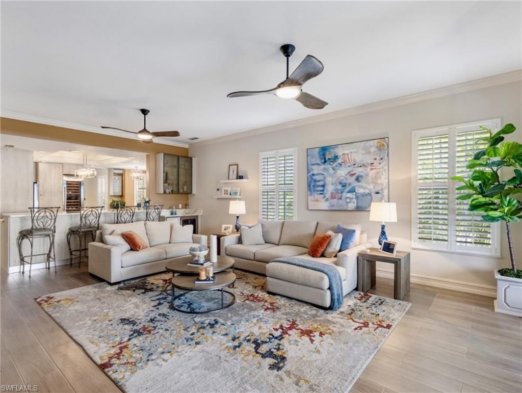 11233 Bienvenida Ct, Unit 201, Fort Myers, FL 33908 Photo