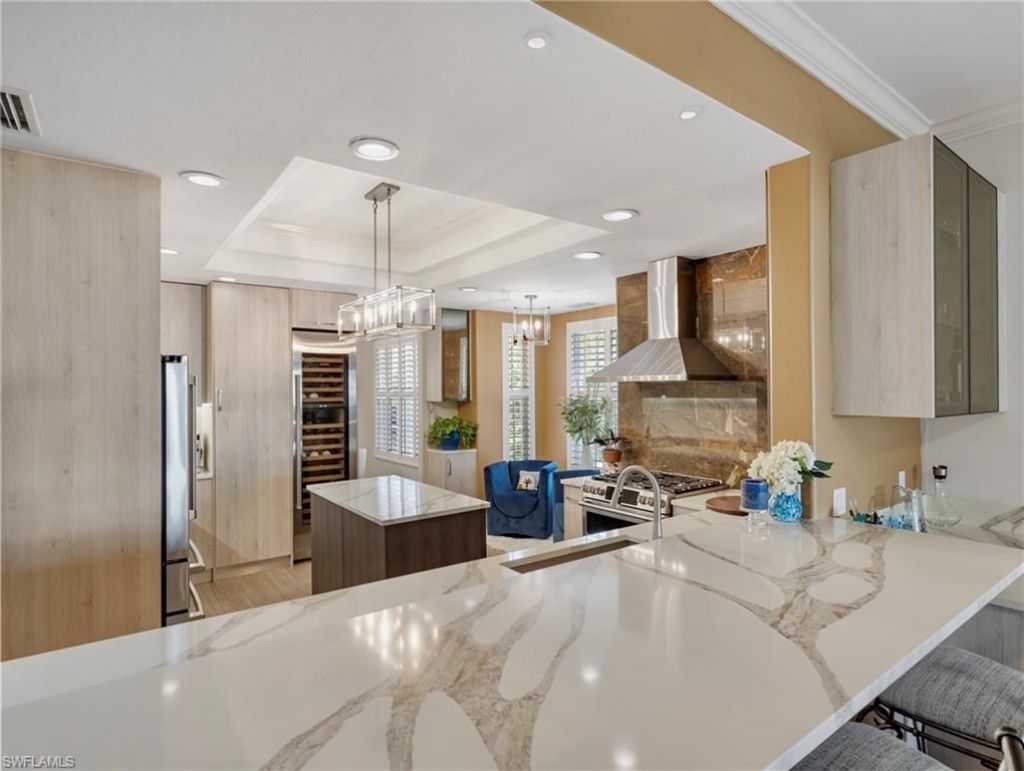 11233 Bienvenida Ct, Unit 201, Fort Myers, FL 33908 Photo