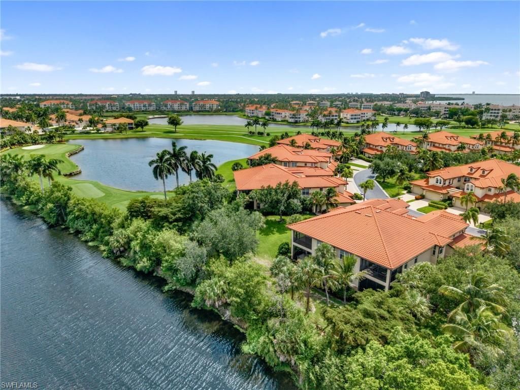 11233 Bienvenida Ct, Unit 201, Fort Myers, FL 33908 Photo