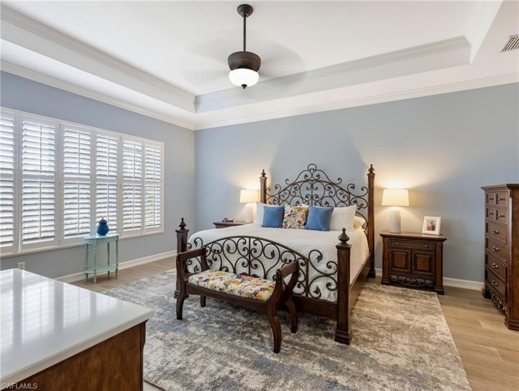 11233 Bienvenida Ct, Unit 201, Fort Myers, FL 33908 Photo