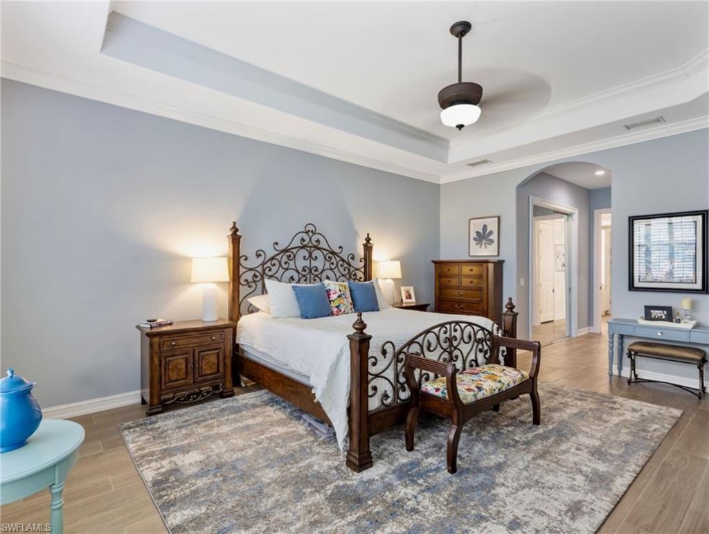 11233 Bienvenida Ct, Unit 201, Fort Myers, FL 33908 Photo