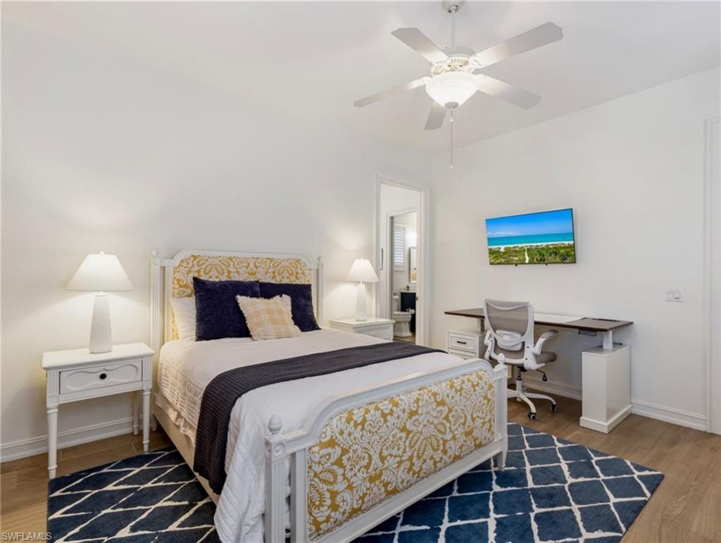 11233 Bienvenida Ct, Unit 201, Fort Myers, FL 33908 Photo