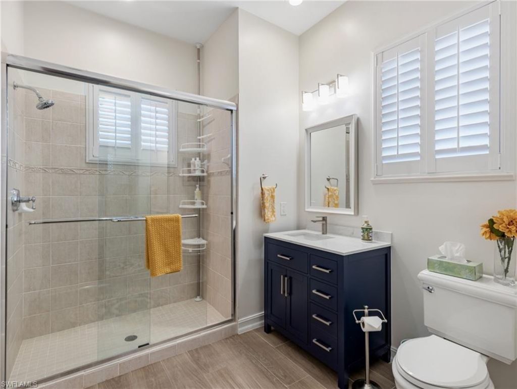 11233 Bienvenida Ct, Unit 201, Fort Myers, FL 33908 Photo
