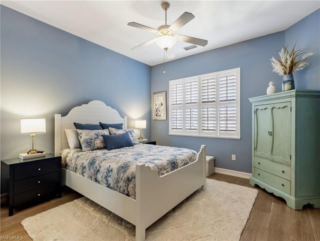 11233 Bienvenida Ct, Unit 201, Fort Myers, FL 33908 Photo