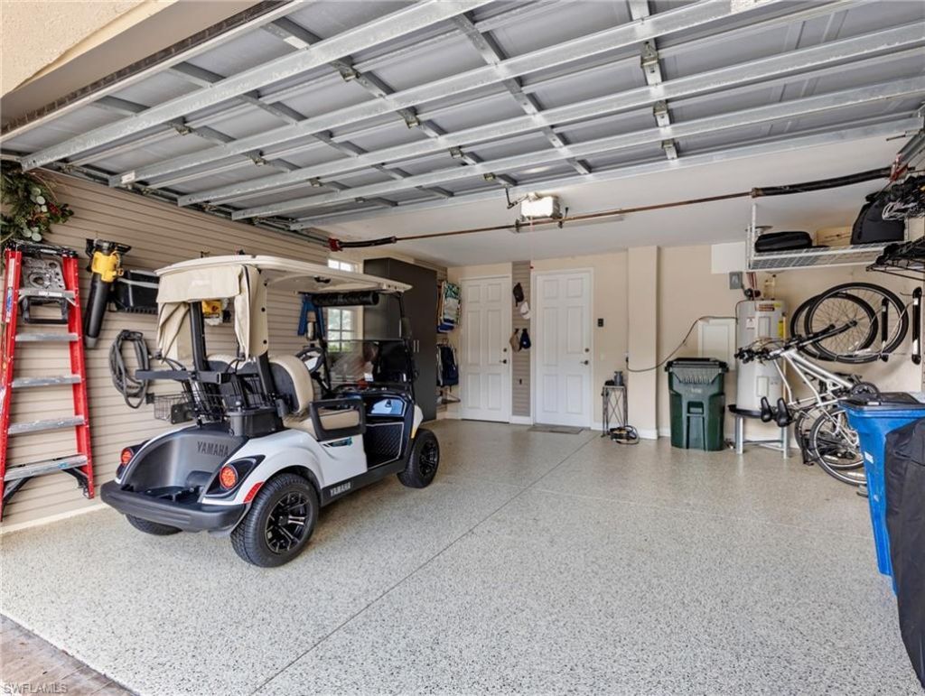 11233 Bienvenida Ct, Unit 201, Fort Myers, FL 33908 Photo