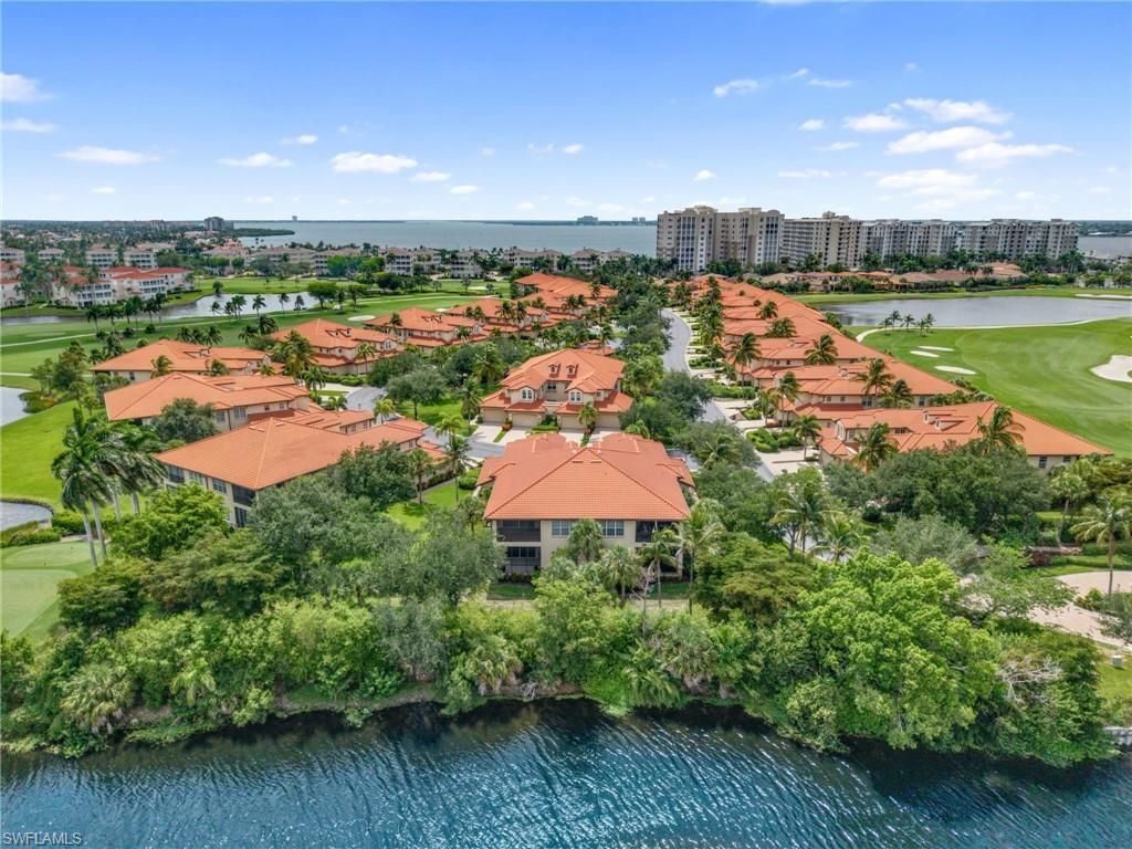 11233 Bienvenida Ct, Unit 201, Fort Myers, FL 33908 Photo