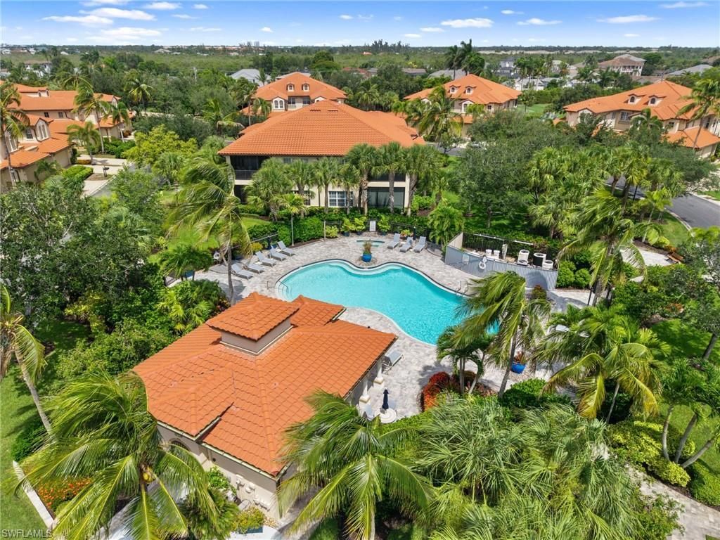11233 Bienvenida Ct, Unit 201, Fort Myers, FL 33908 Photo
