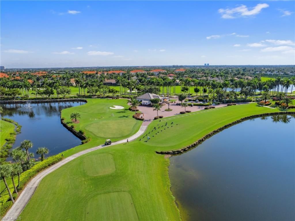11233 Bienvenida Ct, Unit 201, Fort Myers, FL 33908 Photo