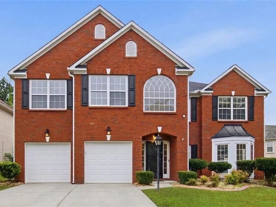 Property Image 1