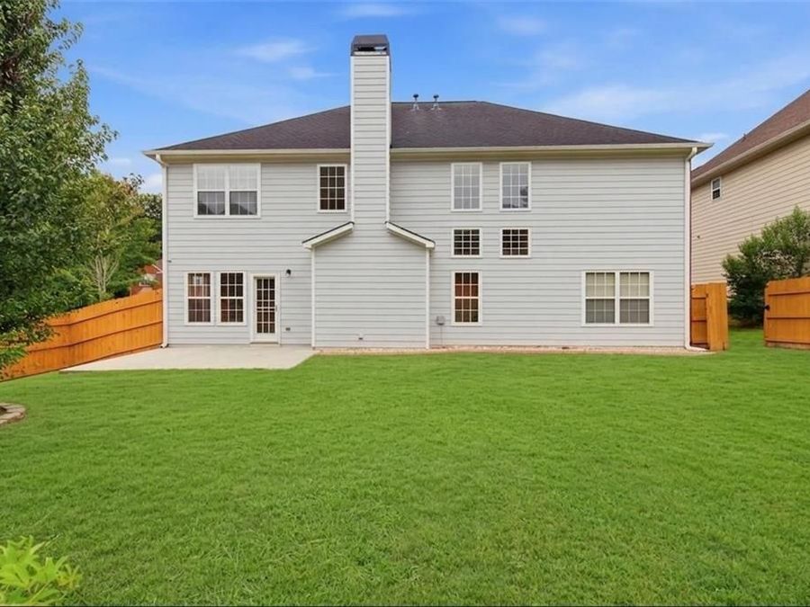 Property Image 19