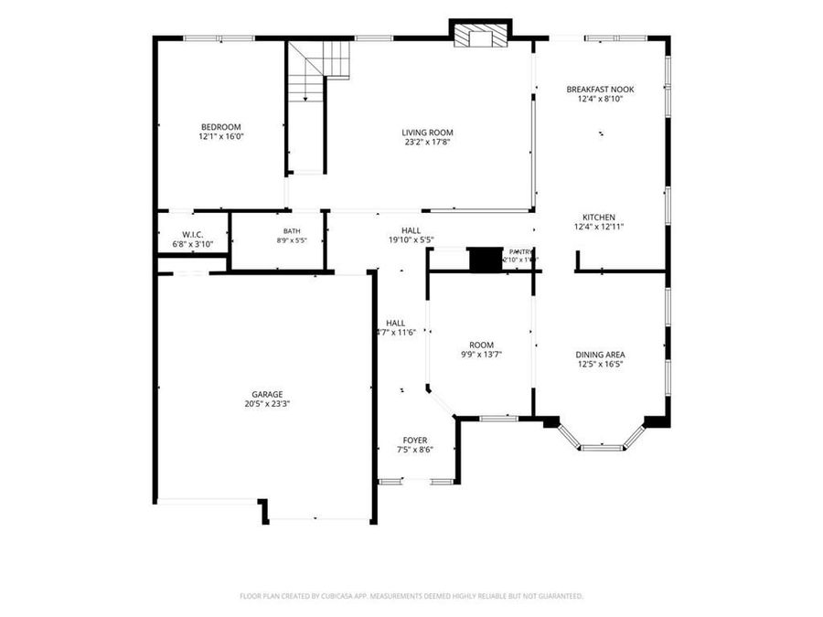 Property Image 30