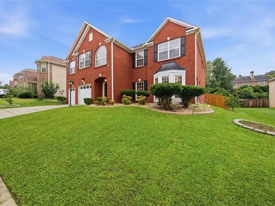 Property Image 4