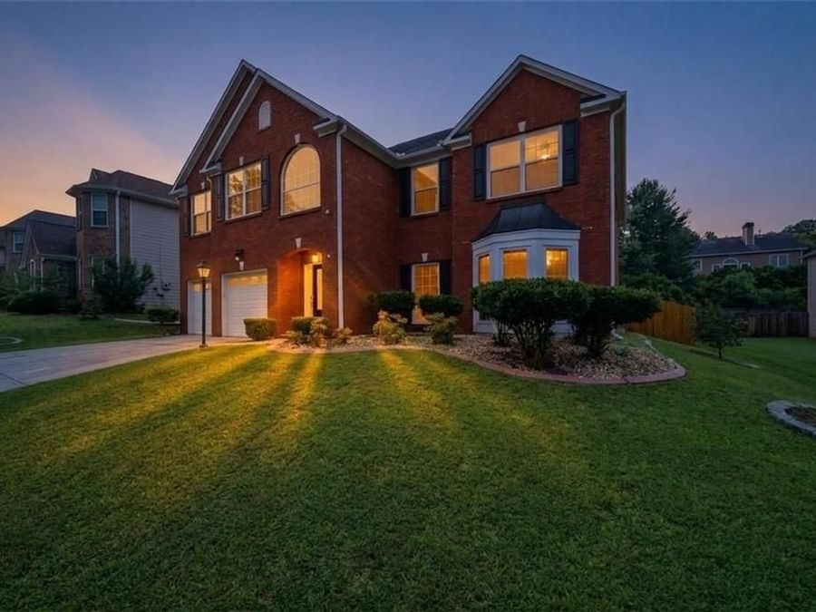 Property Image 5