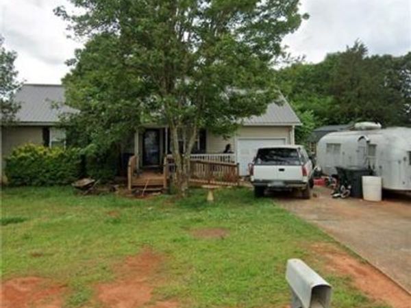 247 Sonora Drive, Calhoun, GA 30701