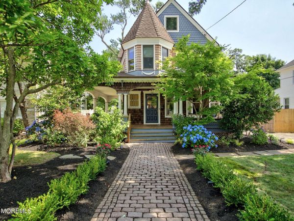 266 River Road, Red Bank, NJ 07701