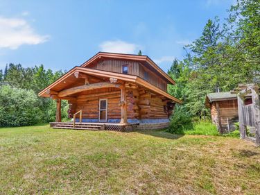69761 Co rd 528 , Togo, MN 55723