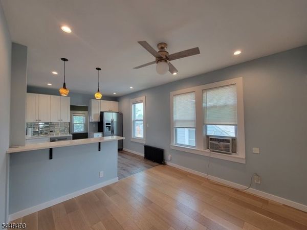 712 W Blancke St, Linden, NJ 07036