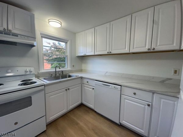 69 Foss Ave, Unit A, Hampton, NJ 08827