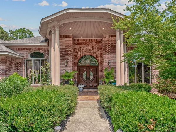 4904 Outback Road, Jonesboro, AR 72404