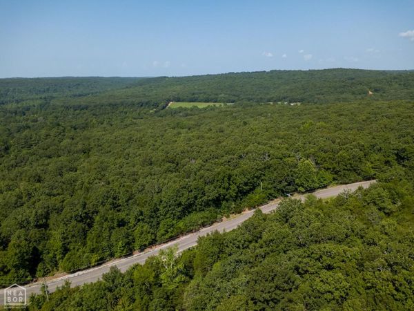 0 Jackson County Road 1, Bradford, AR 72020