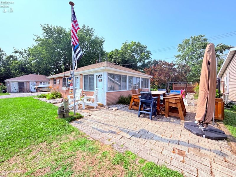 5821 E Peach Street, Port Clinton, OH 43452 Photo 24