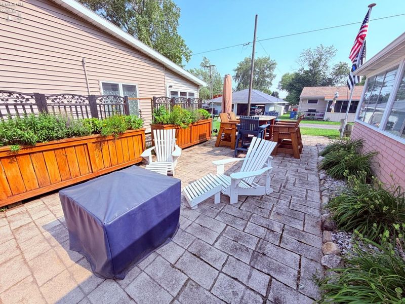 5821 E Peach Street, Port Clinton, OH 43452 Photo 26