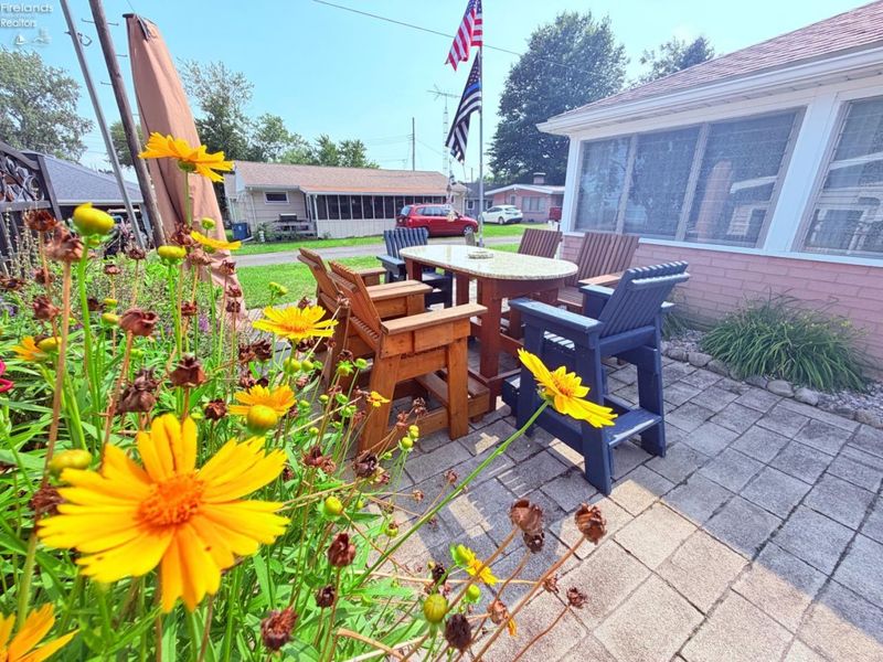 5821 E Peach Street, Port Clinton, OH 43452 Photo 29