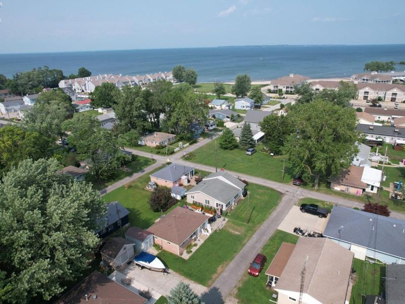 5821 E Peach Street, Port Clinton, OH 43452 Photo 37