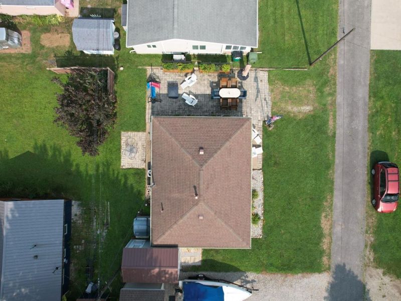 5821 E Peach Street, Port Clinton, OH 43452 Photo 38