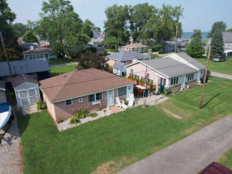 5821 E Peach Street, Port Clinton, OH 43452 Photo 39