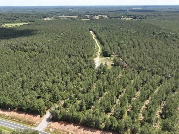 5600 Bennett Road , Seagrove, NC 27341
