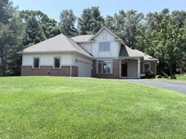 11 Harrington Drive, Fairport, NY 14450