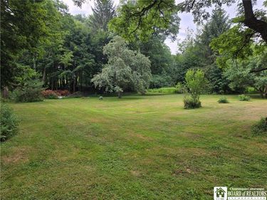 4992 Potter Road, Mayville, NY 14757