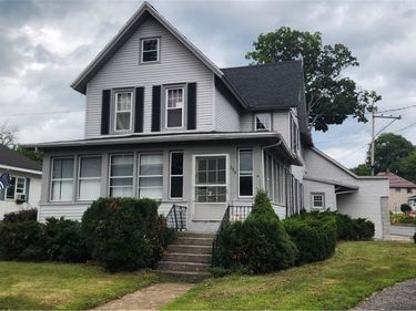 504 Mundy Street , Watertown, NY 13601