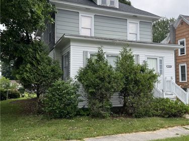 1123 Franklin Street , Watertown, NY 13601