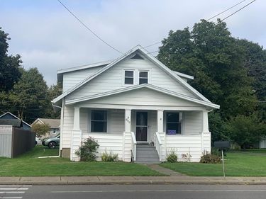800 Broadway , Elmira, NY 14904