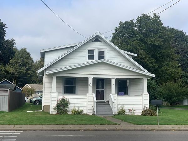 800 Broadway , Elmira, NY 14904