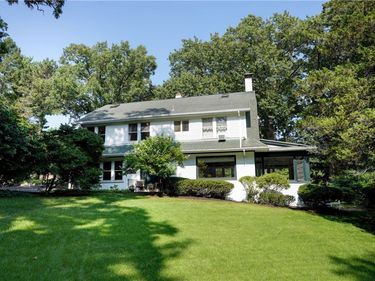 1730 Highland Avenue, Rochester, NY 14618