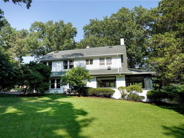 1730 Highland Avenue, Rochester, NY 14618