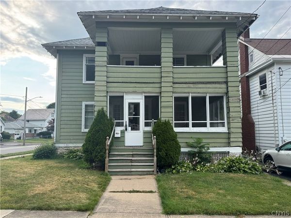 2006-2008 Holland Avenue S, Utica, NY 13501