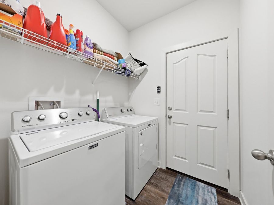 Property Image 29
