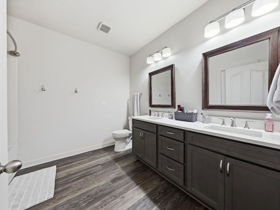 Property Image 60