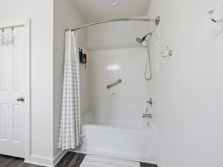 Property Image 62