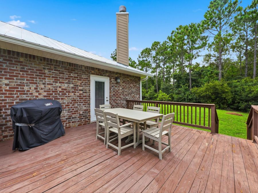 Property Image 74