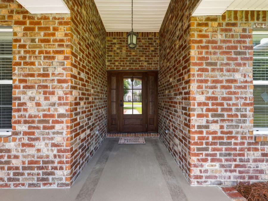 Property Image 78