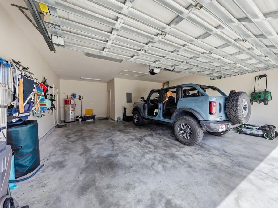 Property Image 81