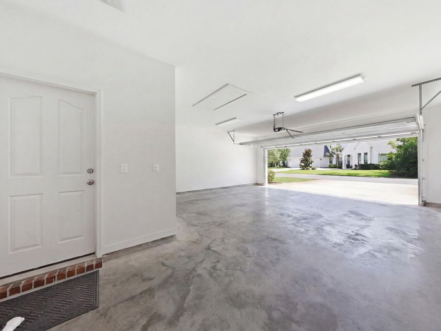 Property Image 85