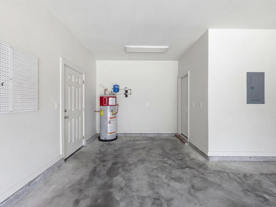 Property Image 86